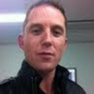 Meet your Posher, Brad